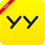 YY Live MOD APK
