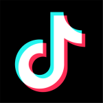 TikTok Mod APK 39.6.3 [Premium/Unblocked All]