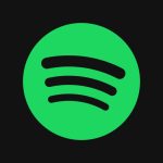 Spotify Premium APK MOD (Unlocked All)