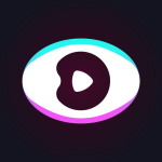 Papaya Live MOD APK