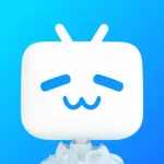 BiliBili MOD APK Premium [Unlocked​]
