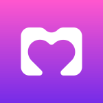 Mango Live MOD APK