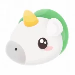 DreamLike MOD APK DreamLike MOD APK