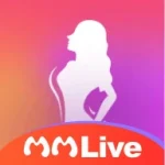 MMLive MOD APK 2.5.0 [Unlock Room]