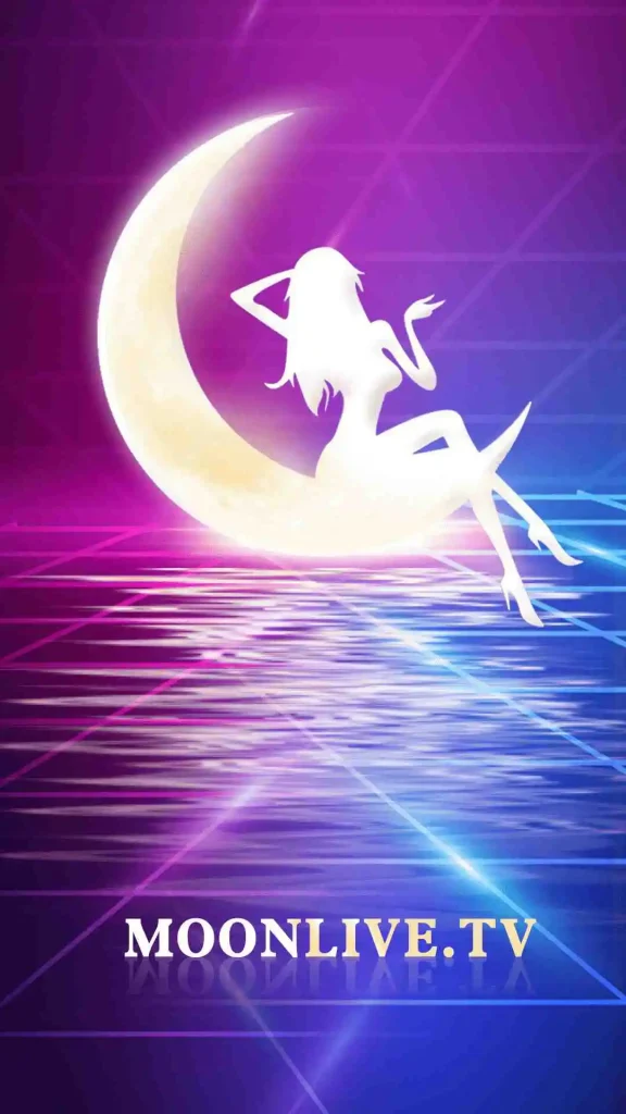 moon-live-mod-apk