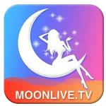 MoonLive MOD APK 3.0.5