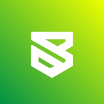 Swift Backup MOD APK Swift Backup MOD APK